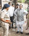 RCB VICTORY PARADE STAMPEDE: POLICE FILE 11 UNNATURAL DEATH REPORTS, NO FIRS FILED2