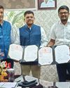 TATA POWER SKILL DEVELOPMENT INSTITUTE AND DIRECTORATE OF EMPLOYMENT AND TRAINING ,GOVERNMENT OF TAMIL NADU PARTNER TO LAUNCH SOLAR SKILL CENTRES AT FOUR ITIS IN THE STATE8