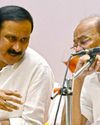 ANBUMANI CALLS ON FATHER AND PMK FOUNDER RAMADOSS AT THAILAPURAM AMID SPECULATION OF RAPPROCHEMENT1