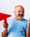 BLOATED HIRING FUNNEL: HOW TO ATTRACT QUALIFIED CANDIDATES, NOT JUST CLICKS15