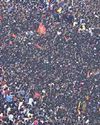 BENGALURU STAMPEDE: POLICE FLAGGED LACK OF TIME TO PREPARE AND MAKE SECURITY ARRANGEMENTS, DOCUMENT SHOWS3