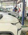 WHAT IS INDIA'S LATEST APPROACH TO LOCALISING EV MANUFACTURING?13