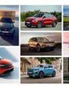 CITROËN INDIA CELEBRATES 4TH ANNIVERSARY WITH SPECIAL OFFERS ACROSS ITS ENTIRE LINEUP7