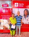 FATHER’S DAY SPECIAL: CHC PHARMACY SPEARHEADS ‘PEOPLE-FIRST HEALTHCARE’ WITH A SECOND FREE MEDICAL CAMP FOR CHENNAI RESIDENTS FATHER’S DAY SPECIAL: CHC PHARMACY SPEARHEADS ‘PEOPLE-FIRST HEALTHCARE’ WITH A SECOND FREE MEDICAL CAMP FOR CHENNAI RESIDENTS8