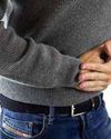 DIVERTICULAR DISEASE: SURPRISINGLY COMMON GUT CONDITION YOU'VE PROBABLY NEVER HEARD OF DIVERTICULAR DISEASE: SURPRISINGLY COMMON GUT CONDITION YOU'VE PROBABLY NEVER HEARD OF11