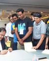 IIM KOZHIKODE REPORTS 100% GROWTH IN WOMEN ENROLMENT FOR EXECUTIVE POSTGRADUATE MANAGEMENT PROGRAMME12