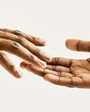A TURNING POINT FOR SKIN HEALTH: WHAT THE WHA'S LAND MARK RESOLUTION ON SKIN DISEASES MEANS FOR THE WORLD18