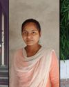 ON NEET RESULTS DAY, A SNAPSHOT OF REST OF INDIA19