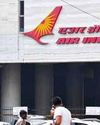 DGCA ASKS AIR INDIA TO REMOVE THREE OFFICIALS FROM ALL ROLES RELATED TO CREW ROSTERING1