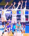 PRIME VOLLEYBALL LEAGUE: THE PRUDENT, VIABLE REVOLUTION THAT IS BEING TELEVISED17