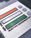 SHARING VIDEO FOOTAGE OF POLLING STATION BREACHES VOTERS' PRIVACY: EC OFFICIALS11