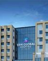 SRM GLOBAL HOSPITALS TREATS RARE CASE OF DOUBLE UTERUS WITH CYSTS9