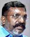 TAMIL NADU RAINBOW COALITION CRITICISES THOL. THIRUMAVALAVAN'S REMARKS ON SAME-SEX LOVE3