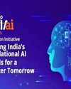 AI IN INDIA: STRATEGY MUST PRECEDE MISSION23