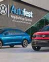 VOLKSWAGEN INDIA ANNOUNCES THE RETURN OF AUTOFEST - THE ANNUAL NATIONAL EXCHANGE CARNIVAL5