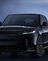 RANGE ROVER UNVEILS SPORT SV BLACK EDITION WITH STRIKING MONOCHROME DESIGN19
