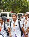 SUPREME COURT BANS COLLECTION OF EXTRA FEES BY PRIVATE MEDICAL COLLEGES: T.N. SERVES AS A CASE STUDY15