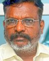 THIRUMAVALAVAN EXPRESSES REGRET OVER HIS ANTI-LGBTQ+ COMMENT1