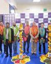 PRINTEXPO CHENNAI AND MEDIAEXPO CHENNAI UNVEILS INNOVATIVE SOLUTIONS FOR PRINT AND DIGITAL DISPLAYS PRINTEXPO CHENNAI AND MEDIAEXPO CHENNAI UNVEILS INNOVATIVE SOLUTIONS FOR PRINT AND DIGITAL DISPLAYS7