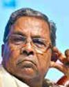 SIDDARAMAIAH REITERATES THAT HE WILL BE KARNATAKA CM FOR FULL FIVE-YEAR TERM SIDDARAMAIAH REITERATES THAT HE WILL BE KARNATAKA CM FOR FULL FIVE-YEAR TERM0
