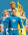 SOUTH STARS X MARVEL: IF LOKESH KANAGARAJ DIRECTED FANTASTIC FOUR, FANTASTIC FOUR'S CAST WOULD LOOK LIKE THIS SOUTH STARS X MARVEL: IF LOKESH KANAGARAJ DIRECTED FANTASTIC FOUR, FANTASTIC FOUR'S CAST WOULD LOOK LIKE THIS8