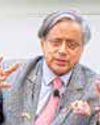 CONGRESS IN KERALA SCRAMBLES TO STAY CLEAR OF SHASHI THAROOR'S CONTROVERSIAL ARTICLE ON EMERGENCY CONGRESS IN KERALA SCRAMBLES TO STAY CLEAR OF SHASHI THAROOR'S CONTROVERSIAL ARTICLE ON EMERGENCY3