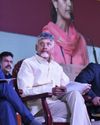 ANDHRA PRADESH CHIEF MINISTER CHANDRABABU NAIDU FLAGS LOW SUB-REPLACEMENT FERTILITY RATE, RISING POPULATION OF THE AGED3