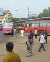 RESIDENTS ON BOARD WITH PROPOSED AVADI TERMINUS REVAMP; SEEK TEMPORARY RELOCATION OF BUS STAND16