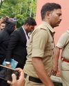 DHARMASTHALA BURIAL CASE: DAKSHINA KANNADA POLICE TO ASCERTAIN STAND OF COMPLAINANT, ADVOCATES ON CHANGING INVESTIGATING OFFICER OR HANDING OVER CASE TO SIT3