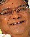 KOTA SRINIVASA RAO PASSES AWAY: ANDHRA CM CHANDRABABU NAIDU, DEPUTY CM PAWAN KALYAN OFFER CONDOLENCES1