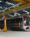 BMRCL TO UPGRADE DEPOTS TO SUPPORT EXPANDING METRO NETWORK IN BENGALURU7