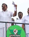 STALIN HAS PLUNGED TAMIL NADU INTO UNPRECEDENTED DEBT, SAYS PALANISWAMI3