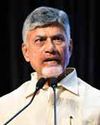 NAIDU'S SINGAPORE VISIT STRENGTHENS INVESTMENT PROSPECTS FOR ANDHRA PRADESH0