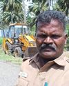 Southern Mail Newspaper
