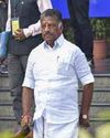 PANNEERSELVAM WANTS THIRUMAVALAVAN TO WITHDRAW REMARKS ON MGR, JAYALALITHAA2