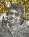 BLOCK PIRATED VERSIONS OF RAJINIKANTH'S 'COOLIE' ON WEBSITES, MADRAS HIGH COURT DIRECTS INTERNET SERVICE PROVIDERS INCLUDING BSNL, AIRTEL0