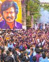 RAJINIKANTH-STARRER COOLIE PRODUCERS ACCEPTED 'A' CERTIFICATE AFTER REFUSING TO MAKE FURTHER CUTS, CBFC TELLS MADRAS HIGH COURT1