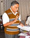 HUBBALLI RENOVATED BUS STATION TO OPEN ON AUGUST 30, FLYOVER TO BE COMPLETED BY SEPTEMBER 102