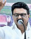 DMK TO OPPOSE BILLS MOVED FOR REMOVAL OF ARRESTED PM, CMS, MINISTERS: T.N. CM STALIN DMK TO OPPOSE BILLS MOVED FOR REMOVAL OF ARRESTED PM, CMS, MINISTERS: T.N. CM STALIN2