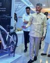 ANDHRA PRADESH CHIEF MINISTER CHANDRABABU NAIDU INAUGURATES RATAN TATA INNOVATION HUB AND ITS FIVE REGIONAL CENTRES ANDHRA PRADESH CHIEF MINISTER CHANDRABABU NAIDU INAUGURATES RATAN TATA INNOVATION HUB AND ITS FIVE REGIONAL CENTRES0