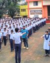 DSEL DEVELOPS MOBILE APP FOR LIVE TRACKING OF GOVERNMENT SCHOOLS IN KARNATAKA2