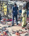 SUPREME COURT ORDERS CBI PROBE INTO KARUR STAMPEDE, FORMS 3-MEMBER PANEL TO MONITOR IT2