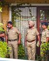 HARYANA IPS OFFICER DEATH: DGP SHATRUJEET KAPUR SENT ON LEAVE; ADDITIONAL CHARGE GIVEN TO OM PARKASH0