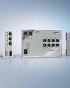 EtherCAT G Ultimate I/O performance for high-performance machines