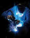 Welding Technology: Driving India's Manufacturing Excellence