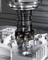 Innovative Machining Solutions to meet the challenges that lie ahead