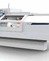 The New favoritCNC: The Affordable Choice with Even Greater Performance15