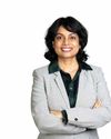 "Advancing Industrial Efficiency and Sustainability with Next-Gen Lubricants"3
