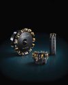 Walter Solutions for Milling Applications9