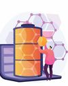 Battery as a Service (BaaS) in India:8